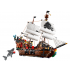 LEGO® Creator Piratenschip 31109